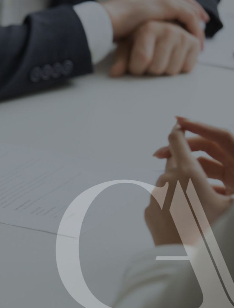 Lorem ipsum dolor sit amet