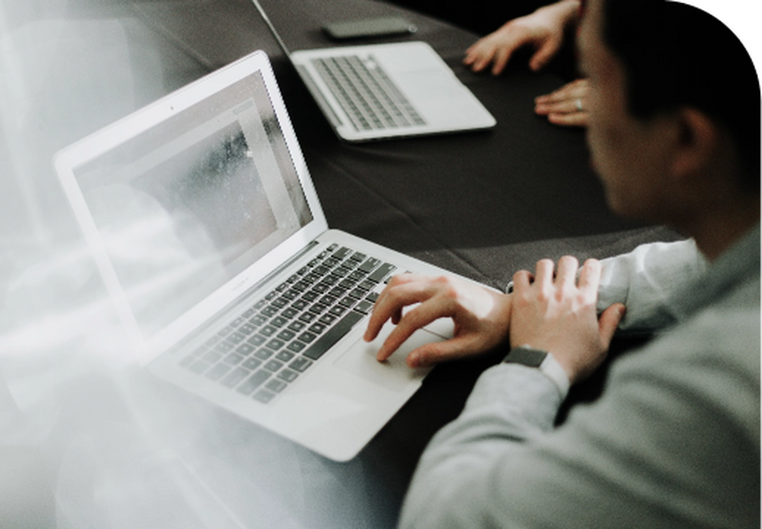 Lorem ipsum dolor sit amet